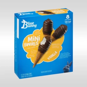 custom ice cream sandwich box