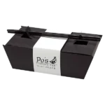 Food Packaging Boxes Wholesale