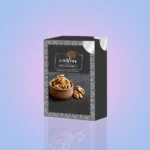 Walnut Packaging UAE