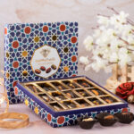 Dates Boxes UAE