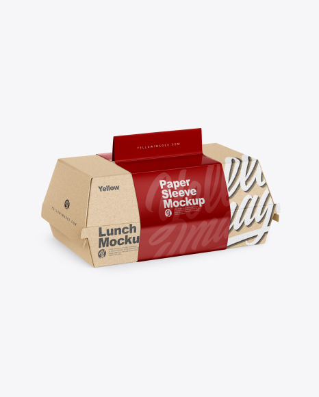 Kraft Lunch Box UAE