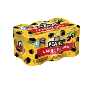 Packaging Boxes Olive Oil