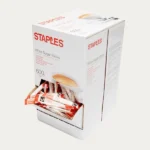 Sugar Packaging UAE