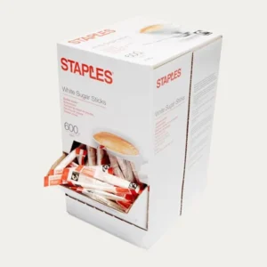 Sugar Packaging Wholesale UAE