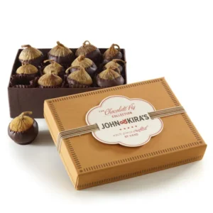 Wholesale Fig Boxes UAE