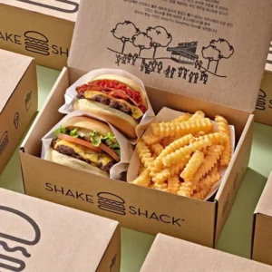 Wholesale Restaurant Boxes UAE