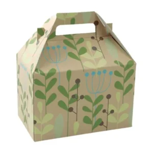 Gable Bags UAE