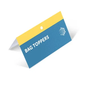 Wholesale Header Cards UAE