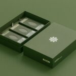 Green Box Packaging