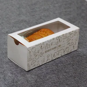 UAE Bread Boxes