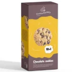Cookie Box Packaging UAE