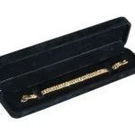 Bracelet Packaging Box
