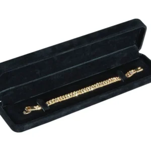 Bracelet Packaging Box