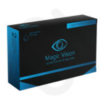 Lenses Cardboard Boxes