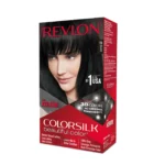 Hair Color Cardboard Boxes