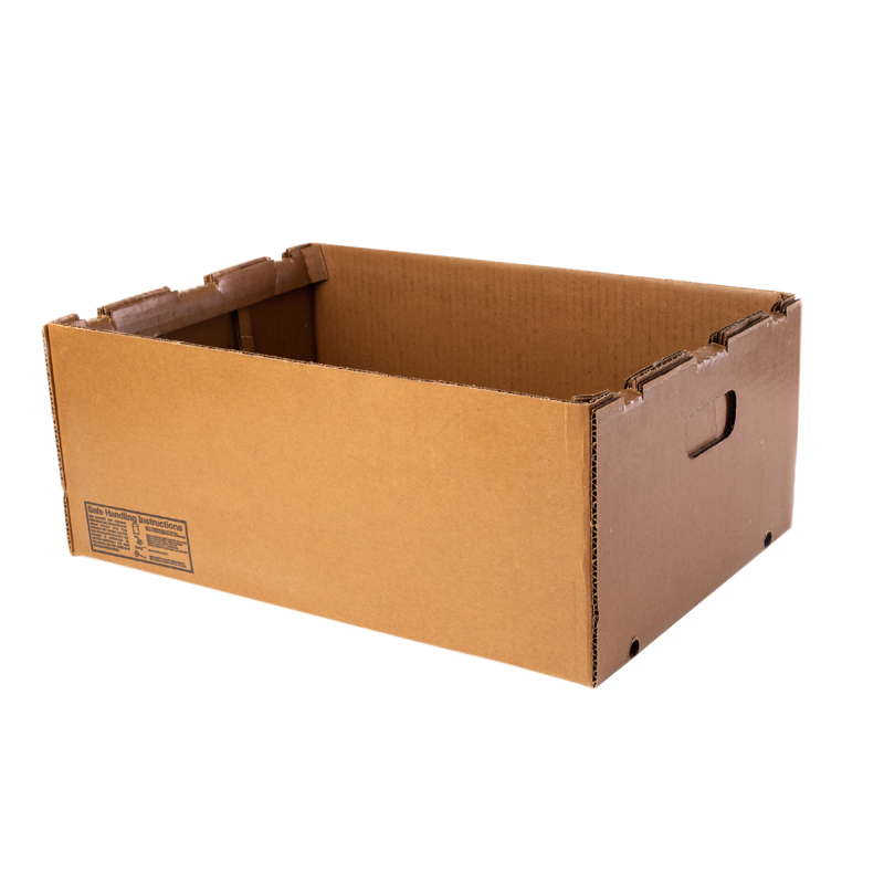 Wax Kraft Boxes UAE | Custom Wholesale Wax Kraft Packaging UAE