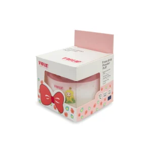 Custom Powder Cardboard Boxes