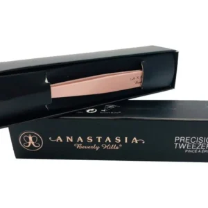Custom Tweezer Cardboard Boxes