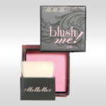 Blush Rigid Boxes UAE