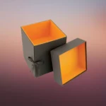 Cosmetic Rigid Boxes UAE