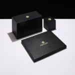 Eyeshadow Rigid Boxes UAE