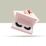 Eyelash Rigid Boxes UAE