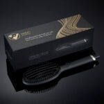 Hair Brush Cardboard Boxes