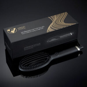 Hair Brush Cardboard Boxes