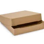 Custom Kits Set Kraft Boxes