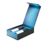 Skincare Rigid Boxes UAE