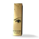 Mascara Kraft Boxes