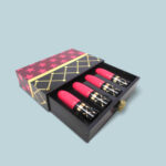 Lipstick Rigid Boxes UAE