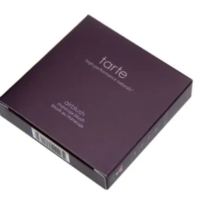 Blush Cardboard Boxes UAE