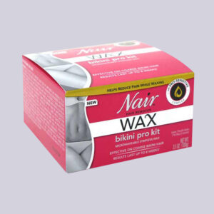 Wax Cardboard Boxes