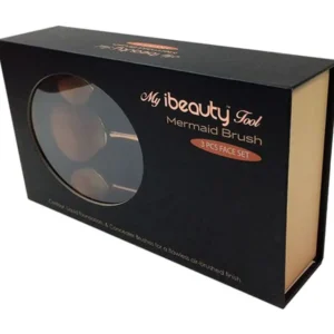 Custom Concealer Cardboard Boxes UAE