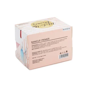 Cream Cardboard Boxes UAE