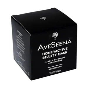 Custom Beauty Mask Cardboard Boxes UAE