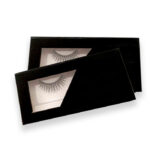 Eyelash Cardboard Boxes