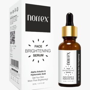 Custom Serum Cardboard Boxes
