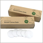 Concealer Kraft Boxes