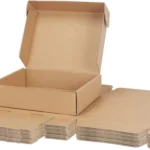 Makeup Paper Palette Kraft Boxes