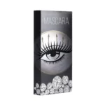 Mascara Cardboard Boxes